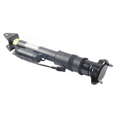 2005-2011 Mercedes Benz W164 Suspension à air arrière choc 1643202731 1643203031 A1643200731