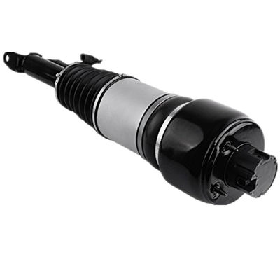 Des performances élevées pour Mercedes Benz W219 Suspension aérienne avant A2193201113