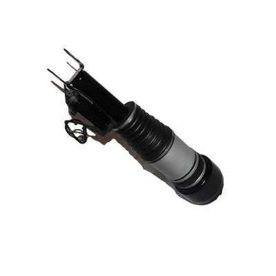 Des performances élevées pour Mercedes Benz W219 Suspension aérienne avant A2193201113