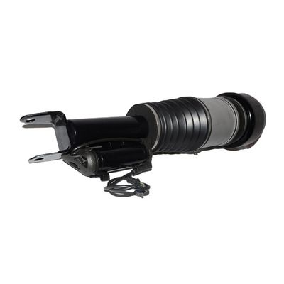 Des performances élevées pour Mercedes Benz W219 Suspension aérienne avant A2193201113