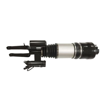 1994-2016 Benz W211 Suspension aérienne avant droite choc A2113209613