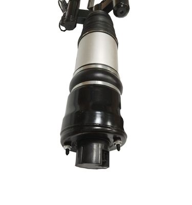 1994-2016 Benz W211 Suspension aérienne avant droite choc A2113209613