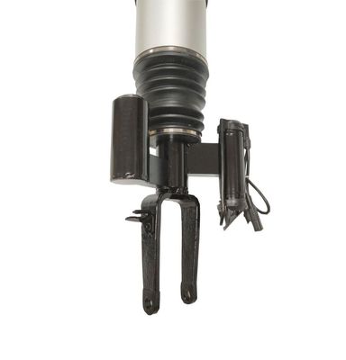 1994-2016 Benz W211 Suspension aérienne avant droite choc A2113209613