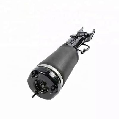 A2513203113 A251320311388 Mercedes Benz W251 Suspension aérienne avant