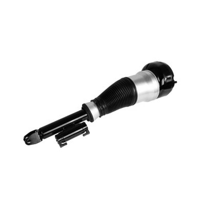 Mercedes Benz W222 1994-2016 Accessoires de choc aérien avant A2223208113 A2223208213