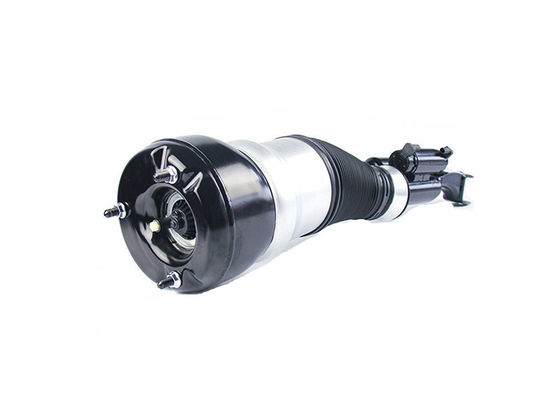 Mercedes Benz W222 1994-2016 Accessoires de choc aérien avant A2223208113 A2223208213