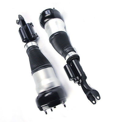 Mercedes Benz W222 1994-2016 Accessoires de choc aérien avant A2223208113 A2223208213