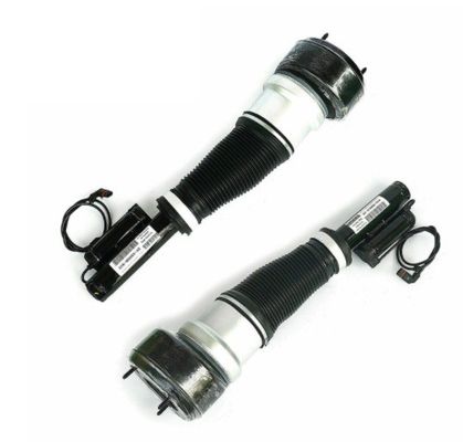 Pour les véhicules à moteur électrique à combustion
