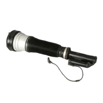 Système de suspension aérienne pour Mercedes Benz W220 Shock avant A2203202438, A2203205113