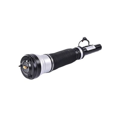 Système de suspension aérienne pour Mercedes Benz W220 Shock avant A2203202438, A2203205113