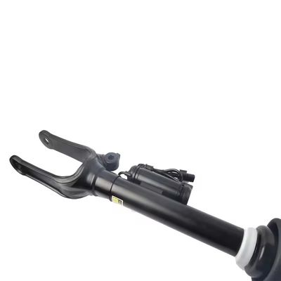 Mercedes Benz W164 Suspension à air avant