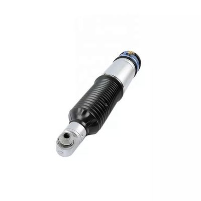 37126785537 BMW E65 Système de suspension pneumatique automatique à choc