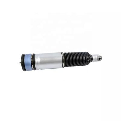 37126785537 BMW E65 Système de suspension pneumatique automatique à choc