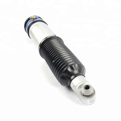 37126785537 BMW E65 Système de suspension pneumatique automatique à choc