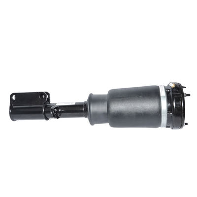 2000-2006 Bmw X5 E53 Suspension aérienne avant 37116757501 37116761443 37116757502 37116761444