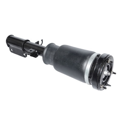 2000-2006 Bmw X5 E53 Suspension aérienne avant 37116757501 37116761443 37116757502 37116761444