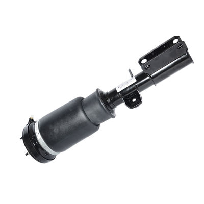 2000-2006 Bmw X5 E53 Suspension aérienne avant 37116757501 37116761443 37116757502 37116761444