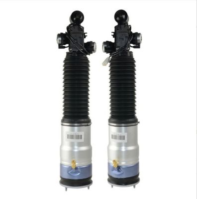 37126796929 BMW F02 2001-2009 Suspension arrière à air système de suspension à air de choc pour voiture