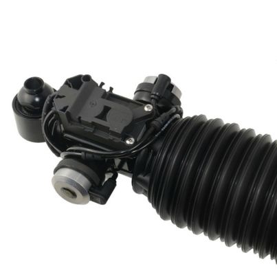 37126796929 BMW F02 2001-2009 Suspension arrière à air système de suspension à air de choc pour voiture