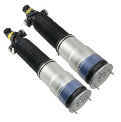 37126796929 BMW F02 2001-2009 Suspension arrière à air système de suspension à air de choc pour voiture