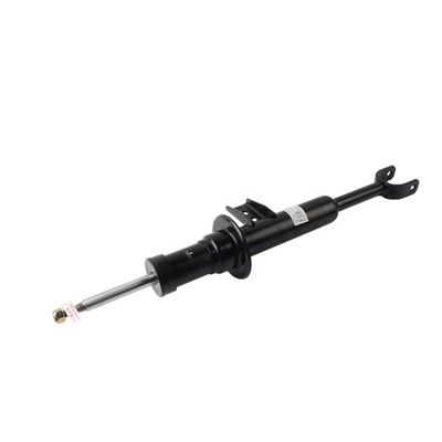 Système de suspension pneumatique pour BMW F02 à choc avant 37116796925 37116796926