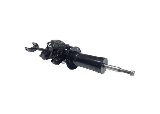 Système de suspension pneumatique pour BMW F02 à choc avant 37116796925 37116796926