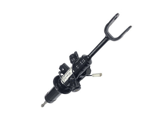 Système de suspension pneumatique pour BMW F02 à choc avant 37116796925 37116796926