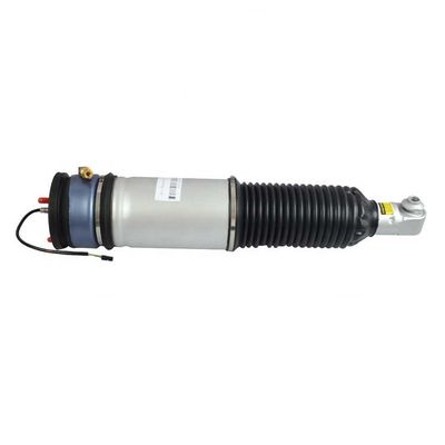 Réparation des amortisseurs de suspension arrière BMW E65 E66 745i 745Li EDC 37126785538 2002-2008