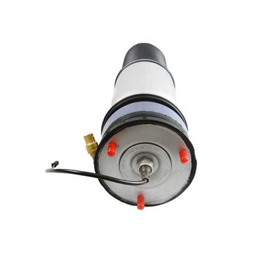 Réparation des amortisseurs de suspension arrière BMW E65 E66 745i 745Li EDC 37126785538 2002-2008