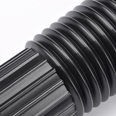 4E0616039AF 4E0616040AF Audi A8 D3 2002-2010 Choc de la suspension avant à air