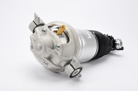 Système de suspension pneumatique standard OEM pour Audi Q7 Suspension pneumatique arrière 4L0616020 4L0616020B