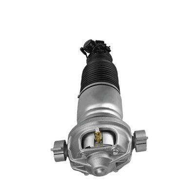 Système de suspension pneumatique standard OEM pour Audi Q7 Suspension pneumatique arrière 4L0616020 4L0616020B