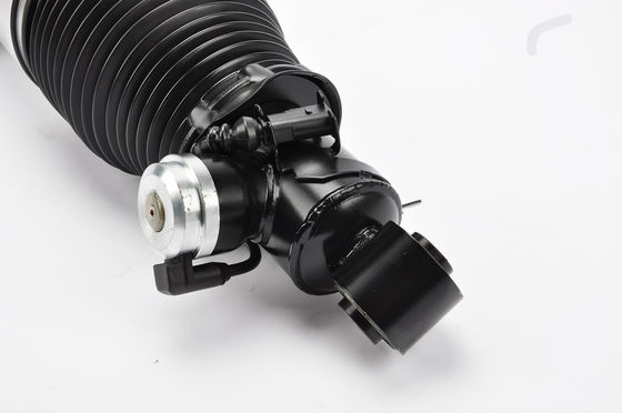 Système de suspension pneumatique standard OEM pour Audi Q7 Suspension pneumatique arrière 4L0616020 4L0616020B