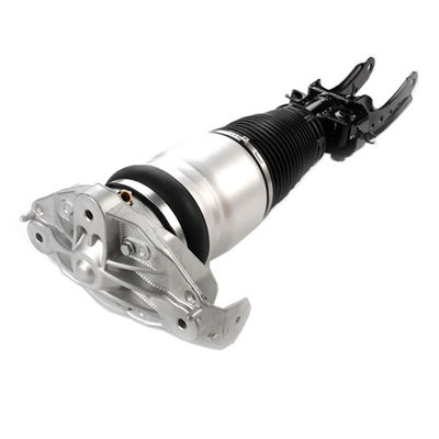 Détecteur de chocs de suspension avant pour Audi Q7 SQ7 RS Q8 4M 2016-2022