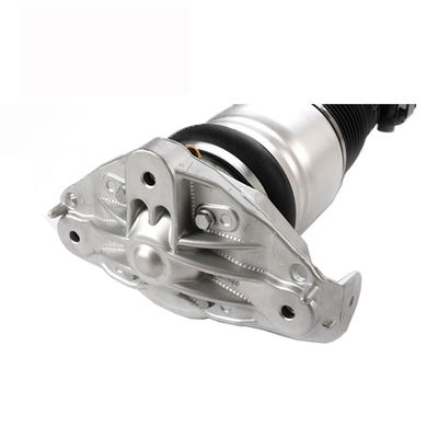 Détecteur de chocs de suspension avant pour Audi Q7 SQ7 RS Q8 4M 2016-2022