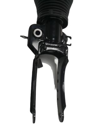 Détecteur de chocs de suspension avant pour Audi Q7 SQ7 RS Q8 4M 2016-2022
