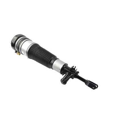 Audi A6 C6 Suspension aérienne avant choc 4F0616039AA, 4F0616039S