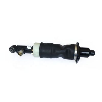 Audi A6 C5 Suspension aérienne arrière 4Z7616019A, 4Z7616051A