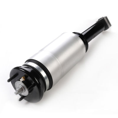 Range Rover Discovery 3 Suspension aérienne avant remplacement RNB501580 RNB501250