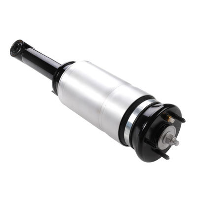 Range Rover Discovery 3 Suspension aérienne avant remplacement RNB501580 RNB501250