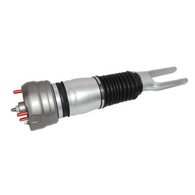 970 Panamera à haute performance, suspension pneumatique avant 97034305115