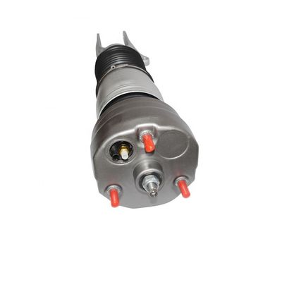 970 Panamera à haute performance, suspension pneumatique avant 97034305115