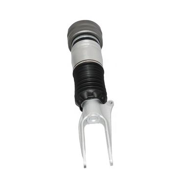 970 Panamera à haute performance, suspension pneumatique avant 97034305115