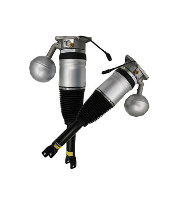 Système de suspension pneumatique professionnel pour VW Phaeton Tout 2004-2006 3D0616001, 3D0616001F