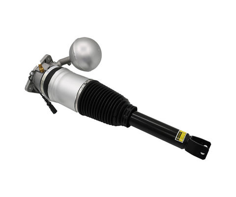 Système de suspension pneumatique professionnel pour VW Phaeton Tout 2004-2006 3D0616001, 3D0616001F