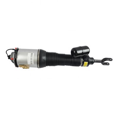 La haute performance pour la suspension aérienne avant de VW 3D0616039D 3D0616039