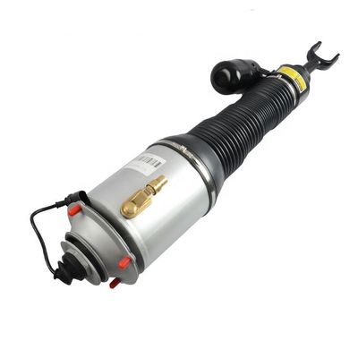 La haute performance pour la suspension aérienne avant de VW 3D0616039D 3D0616039