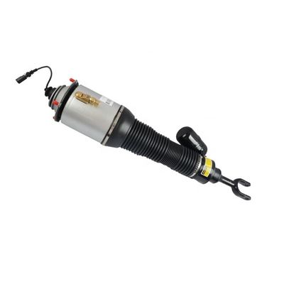 La haute performance pour la suspension aérienne avant de VW 3D0616039D 3D0616039