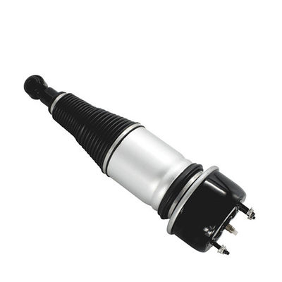 Système de suspension aérienne haute performance pour Jaguar XJ8