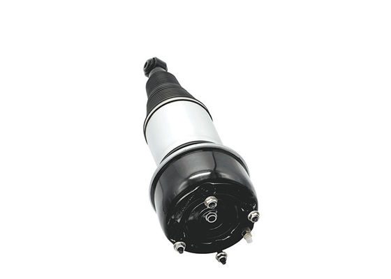 Système de suspension aérienne haute performance pour Jaguar XJ8